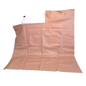 NEW! Vinyl piece for sewing or crafts 6177